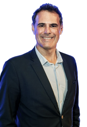 Oberdan Lima